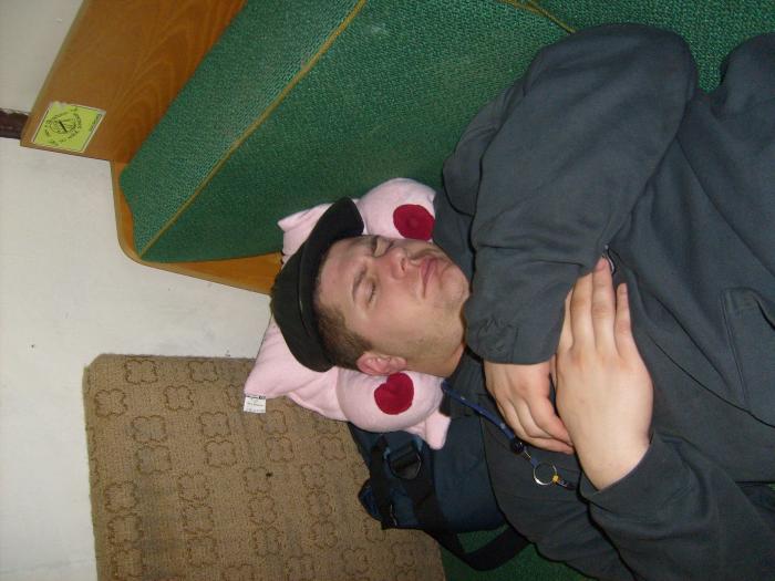 foto k příspěvku  od Kesam