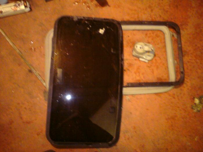 foto k příspěvku  od hádě