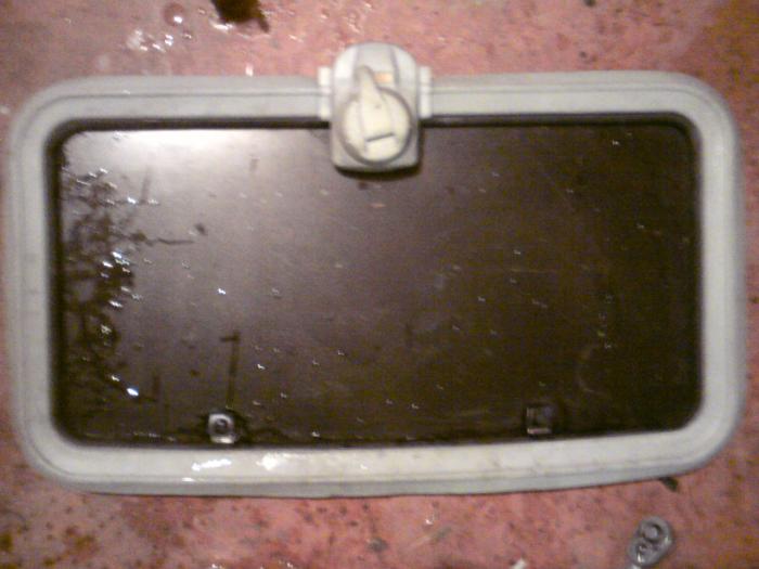 foto k příspěvku  od hádě