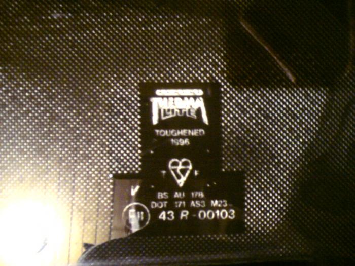 foto k příspěvku  od hádě