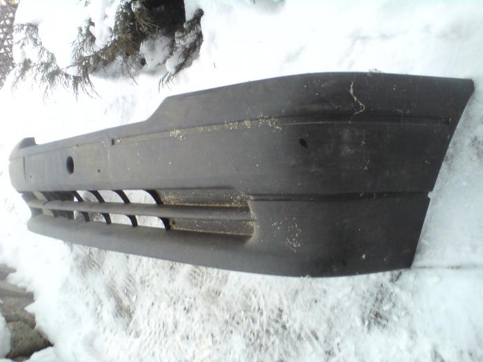 foto k příspěvku  od hádě