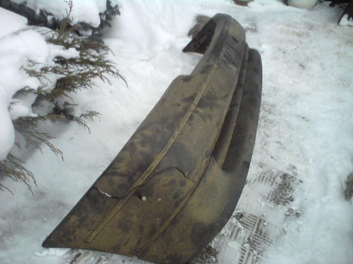 foto k příspěvku  od hádě