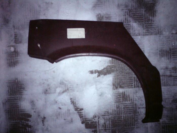 foto k příspěvku  od hádě