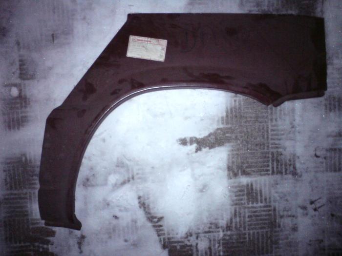 foto k příspěvku  od hádě