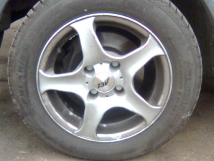 foto k příspěvku  od hádě