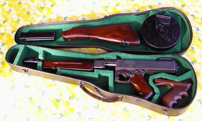 foto k příspěvku  od Q