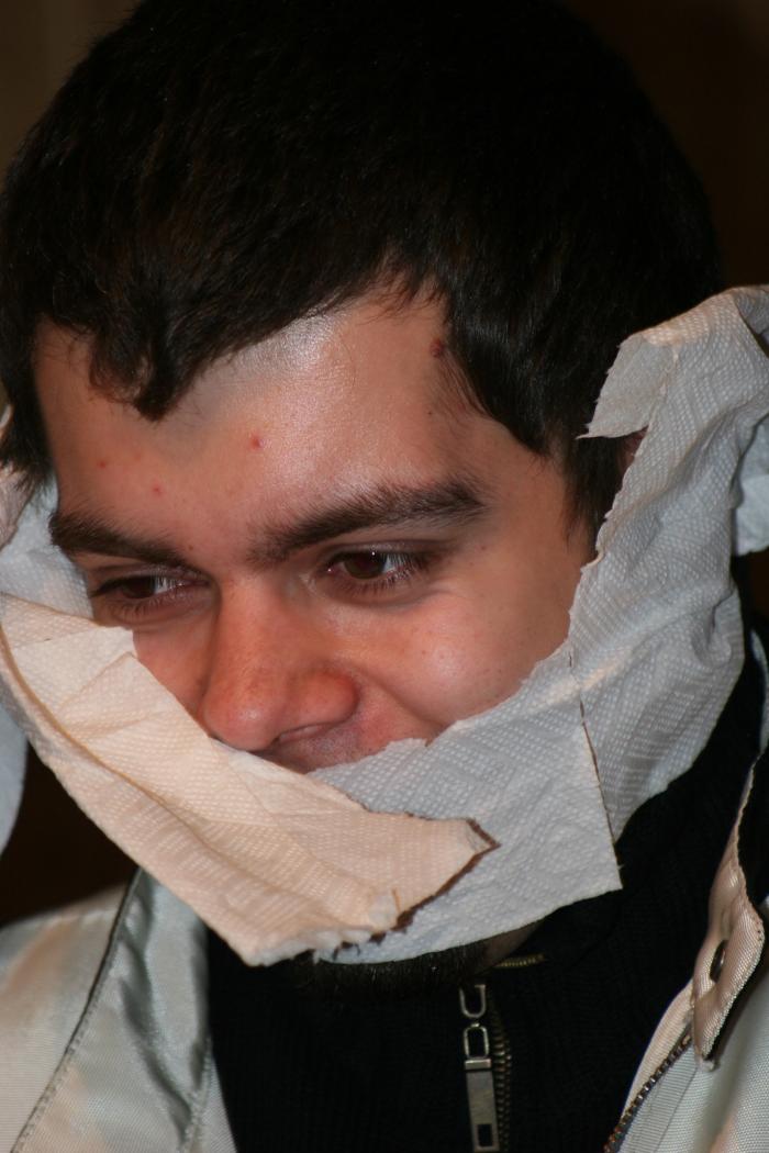 foto k příspěvku  od Q