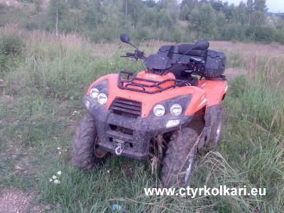 foto k příspěvku  od johanik