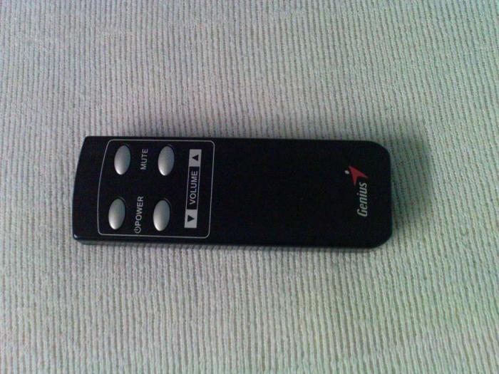 foto k příspěvku  od Knightey-