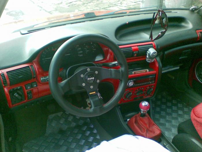 foto k příspěvku  od SpasitelKlokanu