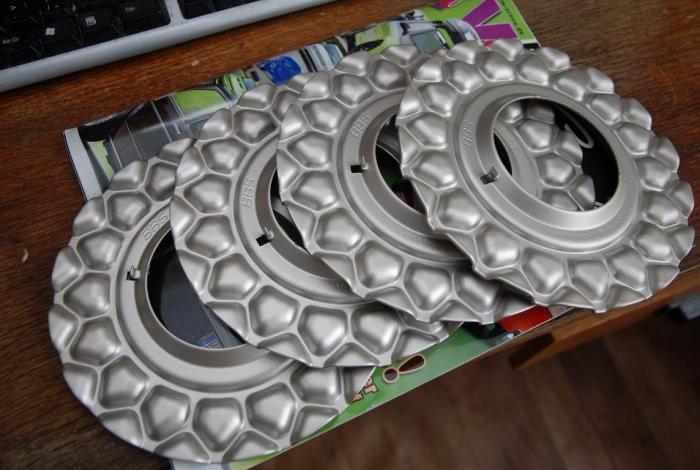 foto k příspěvku  od TROY