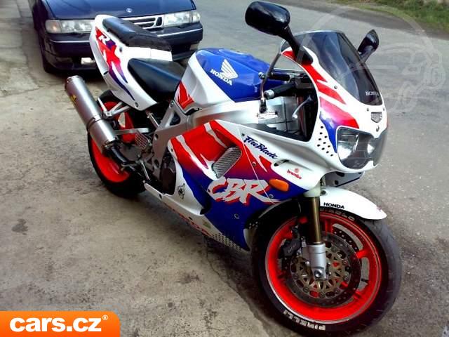 foto k příspěvku  od MarauderZ28