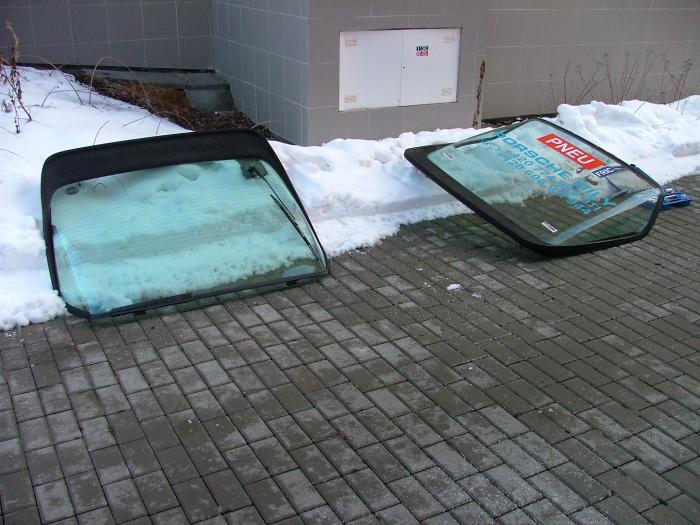 foto k příspěvku  od Luke-Jeep