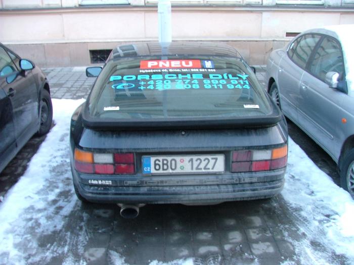 foto k příspěvku  od Luke-Jeep