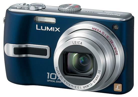 foto k příspěvku  od Camillo