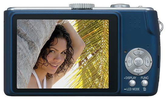 foto k příspěvku  od Camillo