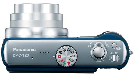 foto k příspěvku  od Camillo