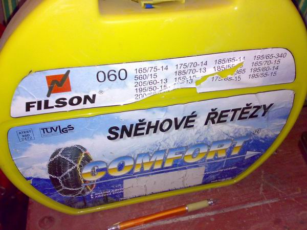 foto k příspěvku  od Lukasino