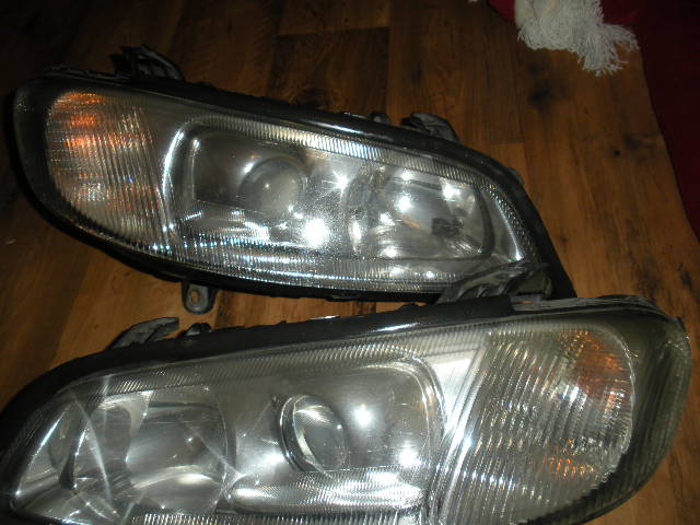 foto k příspěvku  od Spirit