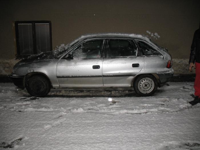 foto k příspěvku  od MarauderZ28