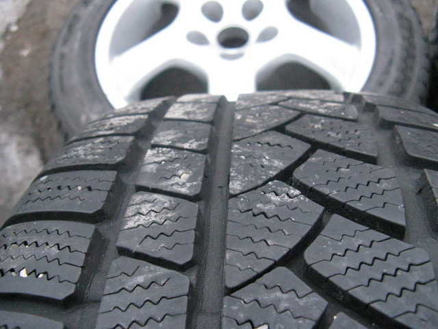 foto k příspěvku  od tykeev