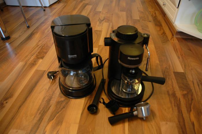 foto k příspěvku  od CervinVega