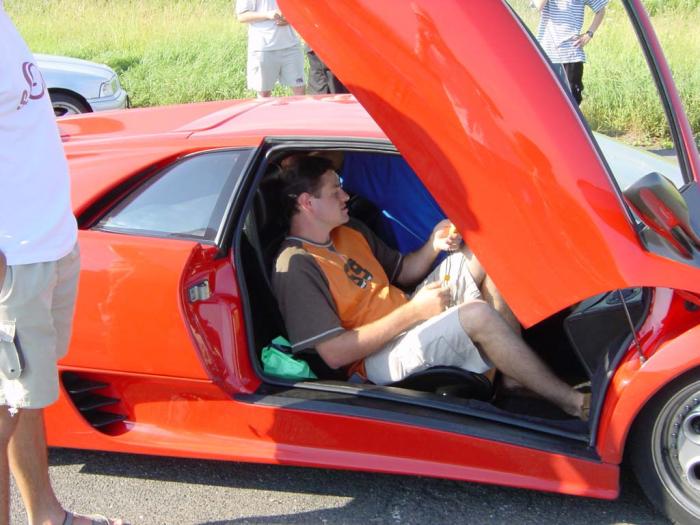 foto k příspěvku  od Pagoš