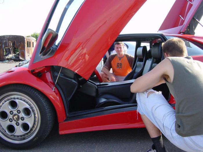 foto k příspěvku  od Pagoš