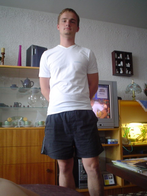foto k příspěvku  od Pagoš