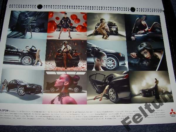 foto k příspěvku  od Skury