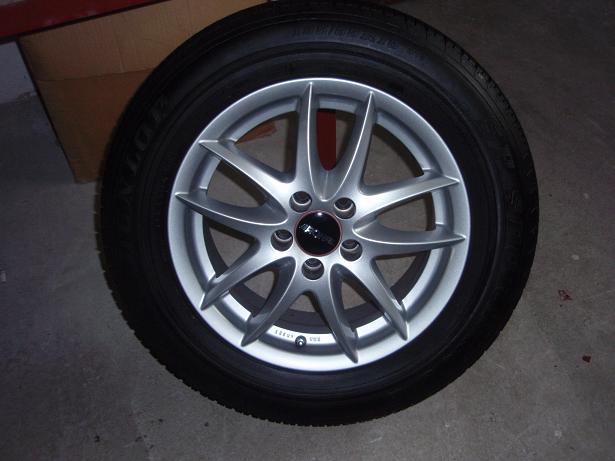 foto k příspěvku  od Aleshak