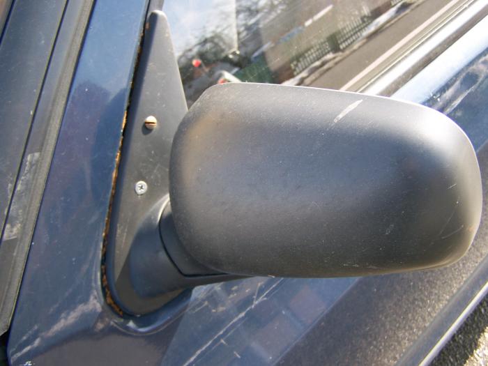 foto k příspěvku  od Kesam