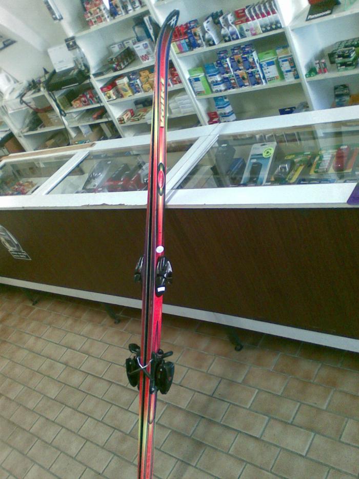 foto k příspěvku  od TheTimo