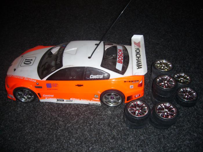 foto k příspěvku  od *DM*