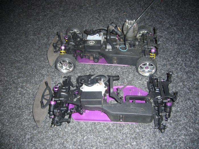 foto k příspěvku  od *DM*