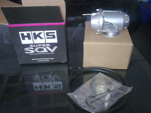 foto k příspěvku  od cendler