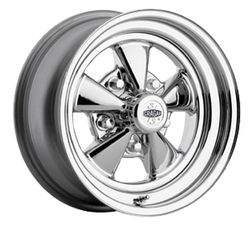 foto k příspěvku  od Hever