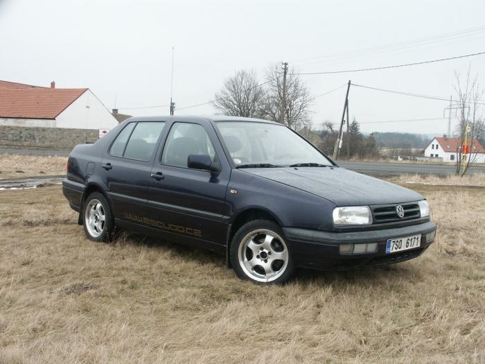 foto k příspěvku  od Escudo