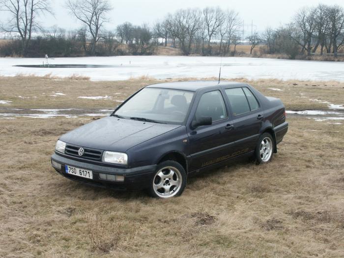 foto k příspěvku  od Escudo