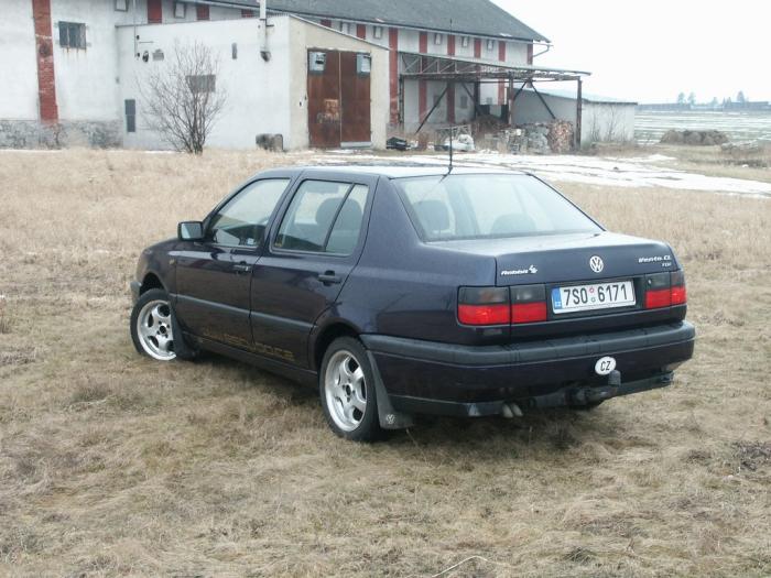 foto k příspěvku  od Escudo