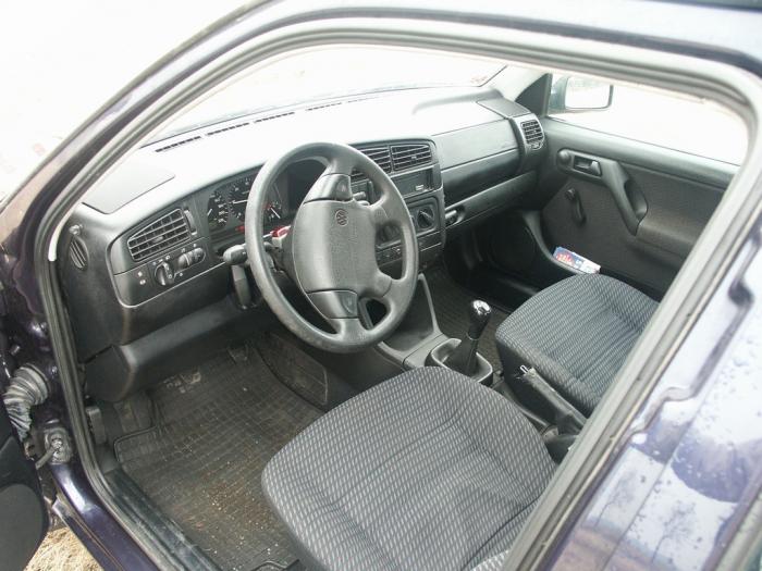 foto k příspěvku  od Escudo