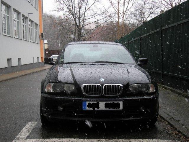 foto k příspěvku  od Pavel 528