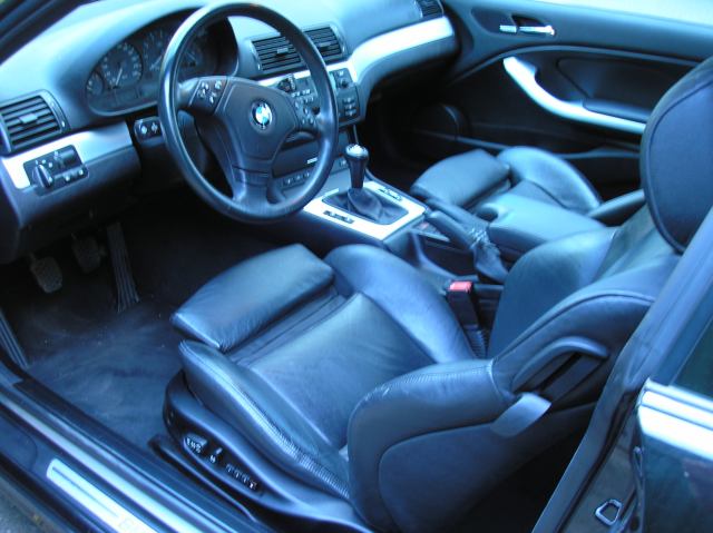 foto k příspěvku  od Pavel 528