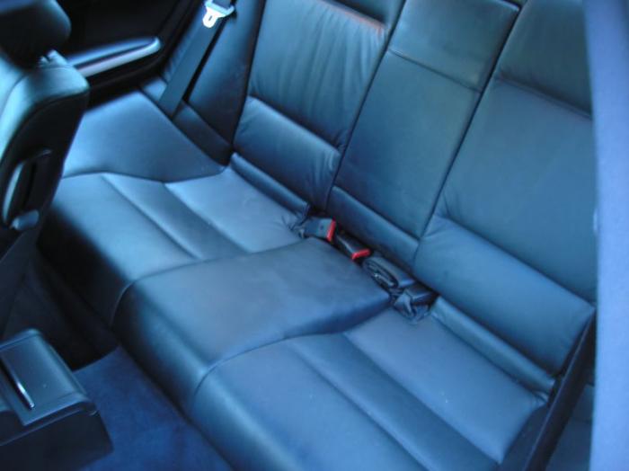 foto k příspěvku  od Pavel 528