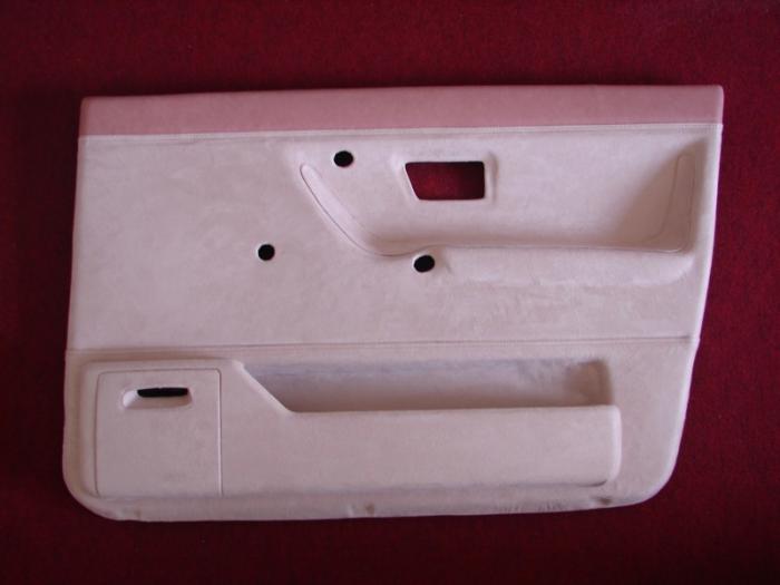 foto k příspěvku  od Dudu_481