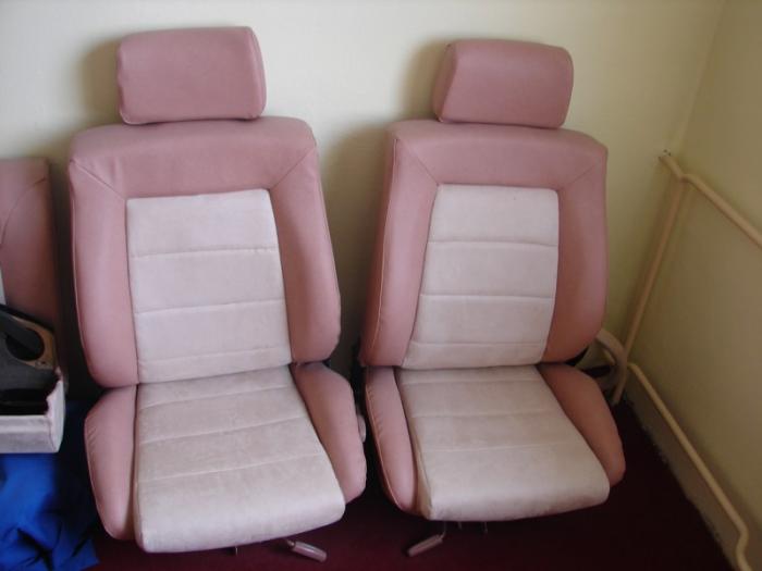 foto k příspěvku  od Dudu_481