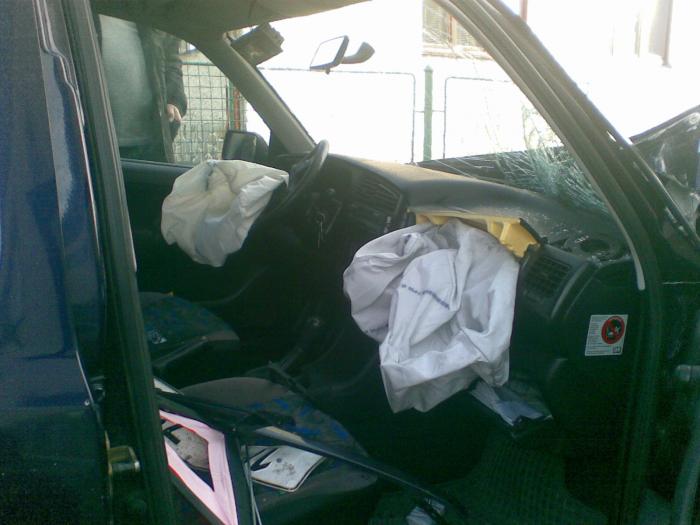 foto k příspěvku  od cippis