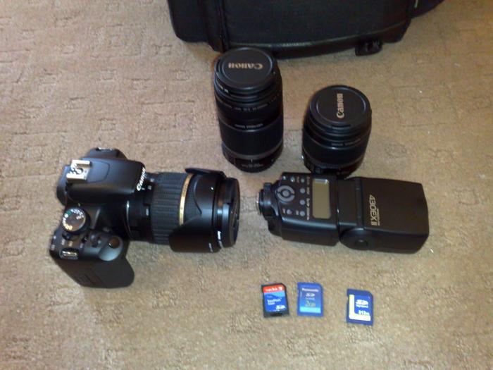 foto k příspěvku  od Phitypaldy