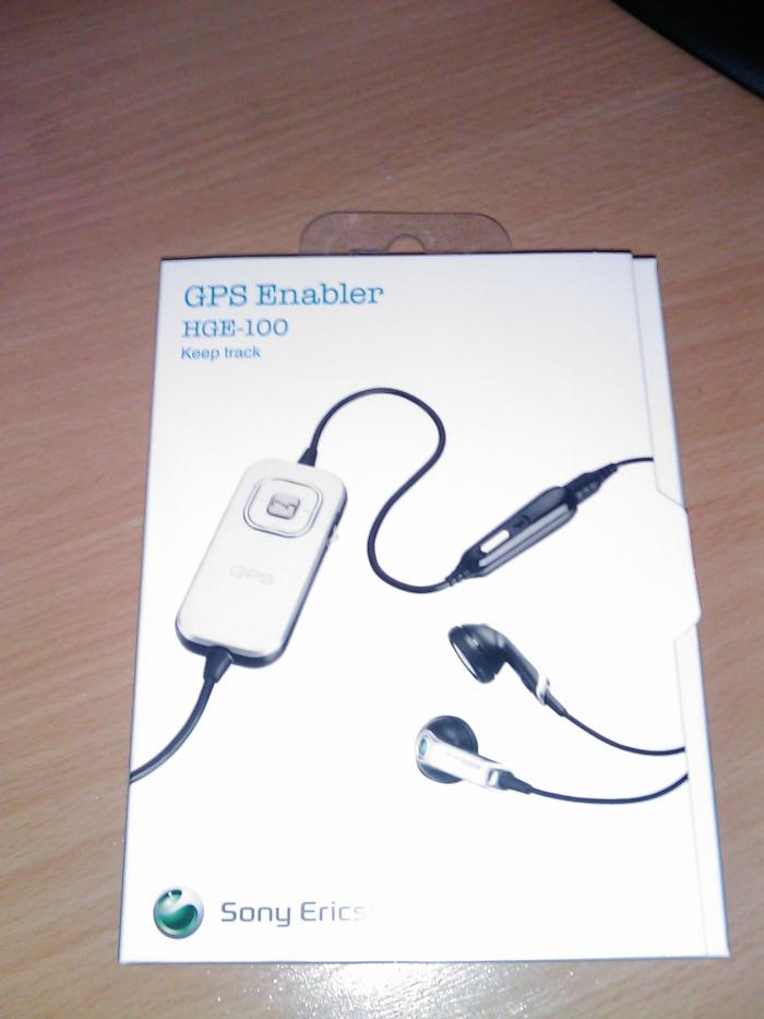 foto k příspěvku  od DJ.UFÍK