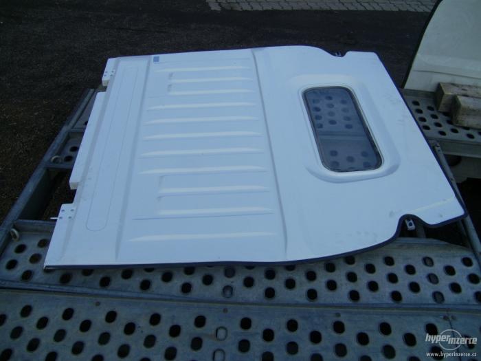 foto k příspěvku  od martan01